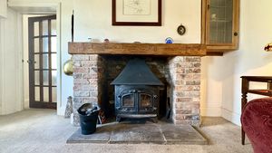 Photo 14- click for photo gallery